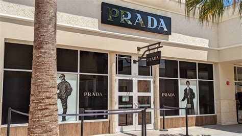 prada orlando|prada orlando premium ste 120.